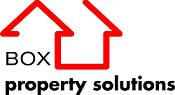 BOX PROPERTY SOLUTIONS
